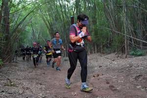 BIB: 
                            <button type="button" onclick="openModal(4115591)" class="btn btn-primary btn-sm float-right btn-popup" data-toggle="modal" data-target=".modal-high-quality">
                        <i class="fas fa-shopping-cart"></i> Add to Cart
                    </button>
                                            <button type="button" onclick="isThisMe(4115591, true)" class="btn btn-success btn-sm float-right btn-popup btn-isme hidden" data-toggle="tooltip" data-placement="bottom" title="นี่คือรูปของคุณใช่ไหม คลิกที่นี่เพื่อเอาเข้าอัลบั้ม">
                        <i class="fas fa-plus"></i> Add to album
                    </button>
                    <button type="button" onclick="isThisMe(4115591, false)" class="btn btn-warning btn-sm float-right btn-popup btn-isnotme hidden">
                        <i class="fas fa-ban"></i> Remove from album
                    </button>